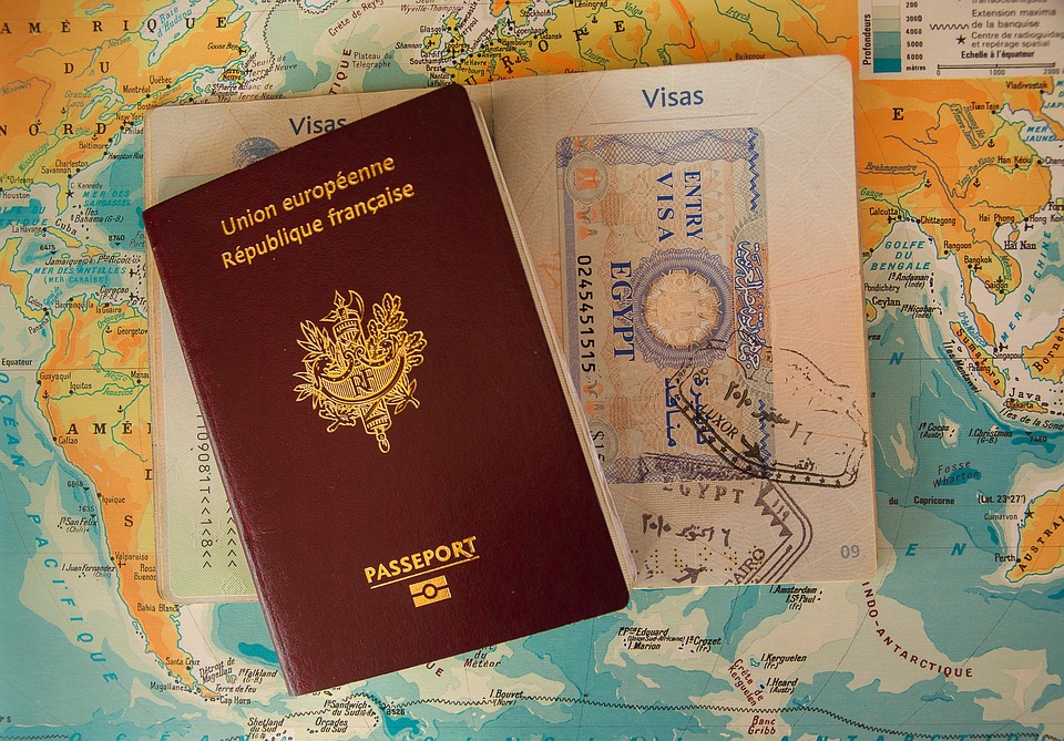 Ultimate Guide to Securing a UK Work Visa: Essential Tips and Strategies for Job Seekers