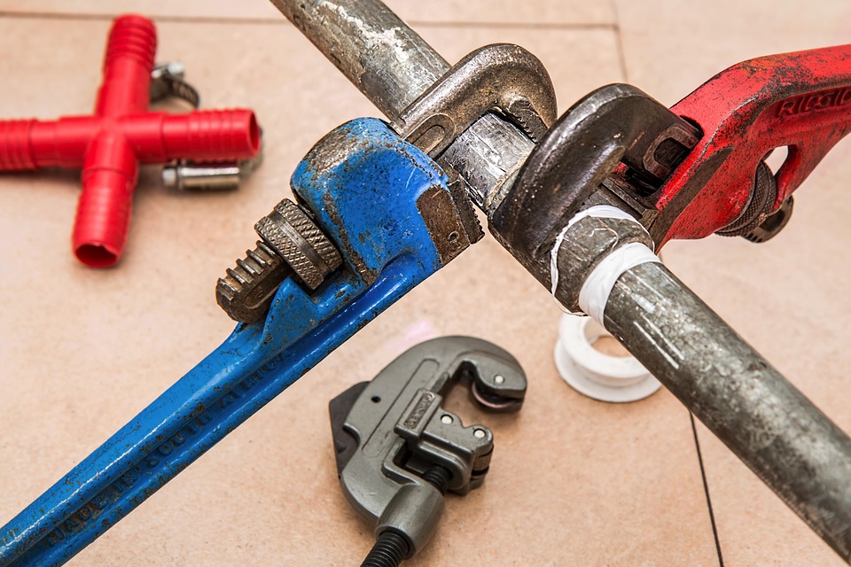 Essential Tips for Finding UK Jobs with Sponsorship: Your Ultimate Guide to Securing Employment