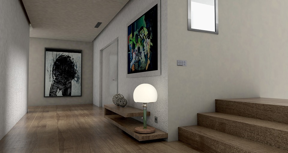 Essential Skills and Responsibilities for 3D Artists: A Shortage Occupation Open to Work Visa Applications