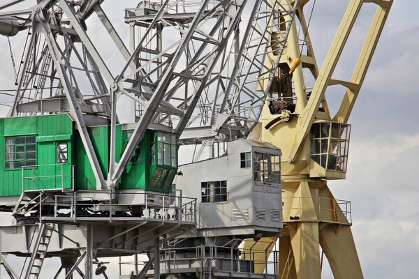 Top Interview Tips for Creative Roles at The Mill: Navigating Careers in the UK Creative Industries Top Interview Tips for Creative Roles at The Mill: Navigating Careers in the UK Creative Industries