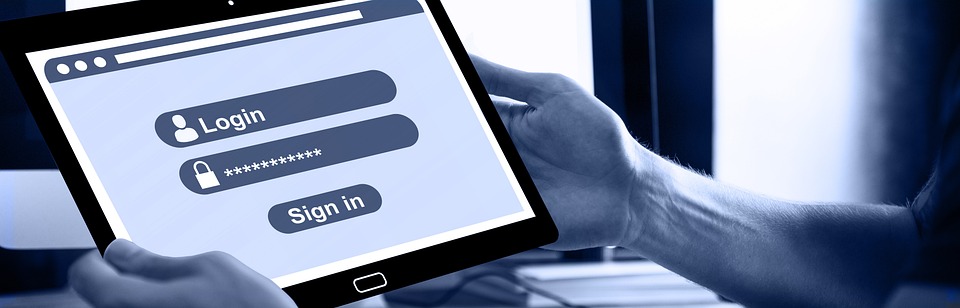 Essential Skills and Responsibilities of a User Interface Designer: A Shortage Occupation with Promising Career Prospects