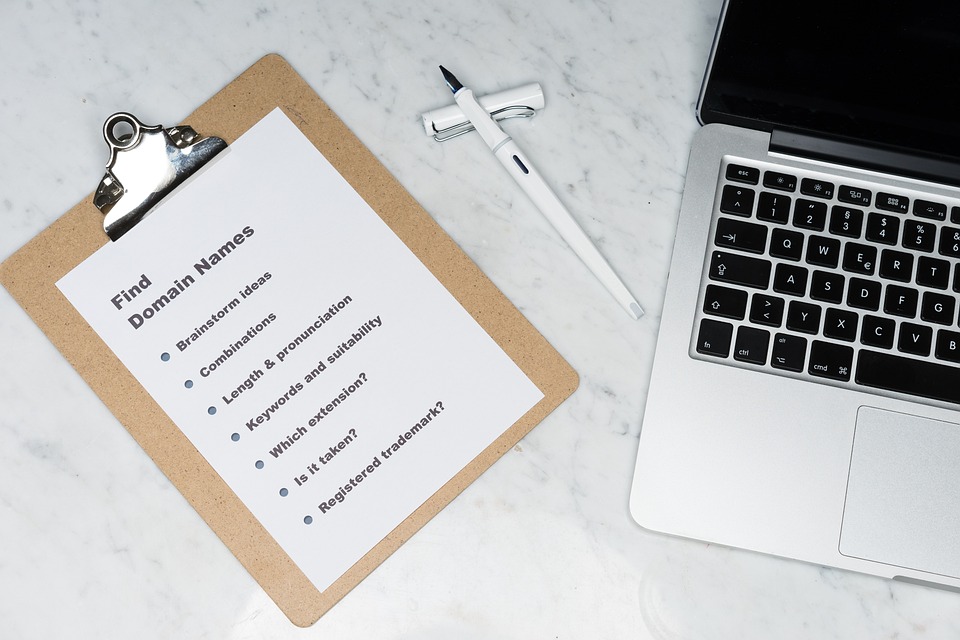 Essential Skills and Responsibilities of a Web Designer: A Shortage Occupation with Great Career Prospects