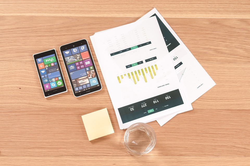Essential Skills and Responsibilities for UX Designer Roles: A Shortage Occupation with Promising Career Prospects