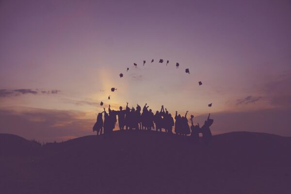 Essential Job Search Tips for International Graduates Seeking Employment in the UK Essential Job Search Tips for International Graduates Seeking Employment in the UK