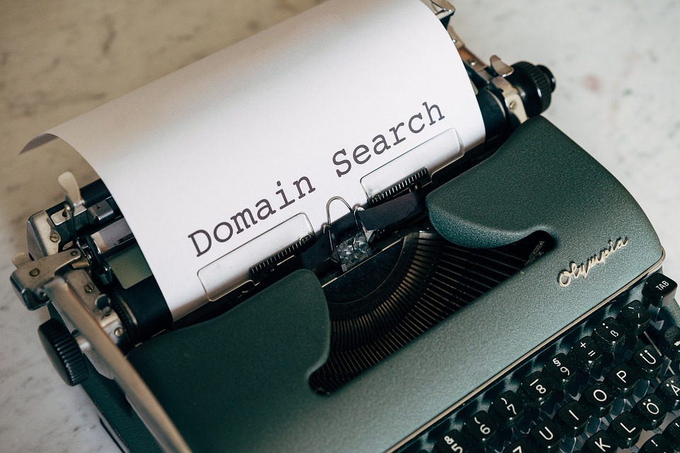 Essential Skills and Responsibilities for Web Designer Roles: A Shortage Occupation with Visa Opportunities