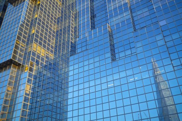 Essential Job-Seeking Tips for Securing Visa Sponsorship in the UK