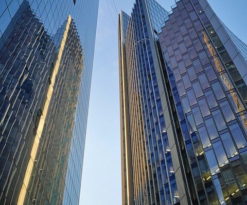Essential Guide to Securing Visa Sponsorship in the UK: Tips for Job Seekers Essential Guide to Securing Visa Sponsorship in the UK: Tips for Job Seekers