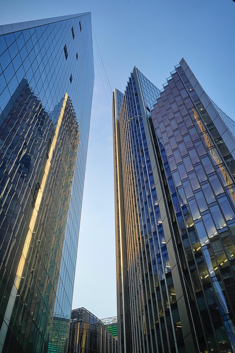 Essential Guide to Securing Visa Sponsorship in the UK: Tips for Job Seekers