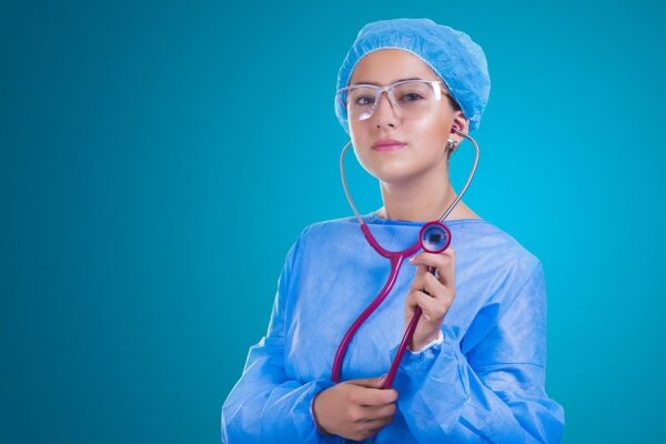 Essential Job Application Tips for Securing a Skilled Worker Visa in the UK Essential Job Application Tips for Securing a Skilled Worker Visa in the UK