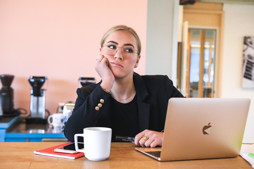 Essential Networking Tips for UK Job Seekers: Boost Your Career Opportunities