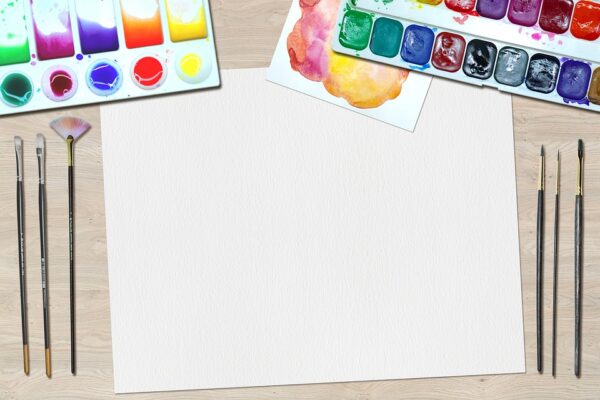 Essential Skills and Responsibilities for Creative Design Assistants: A Shortage Occupation with Promising Career Prospects