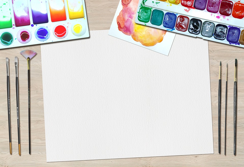 Essential Skills and Responsibilities for Creative Design Assistants: A Shortage Occupation with Promising Career Prospects