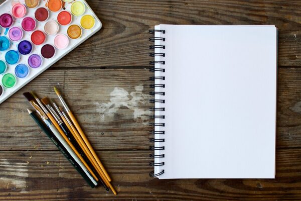 Essential Skills and Responsibilities for the Creative Design Assistant Role: A Shortage Occupation Open to Work Visa Applications Essential Skills and Responsibilities for the Creative Design Assistant Role: A Shortage Occupation Open to Work Visa Applications