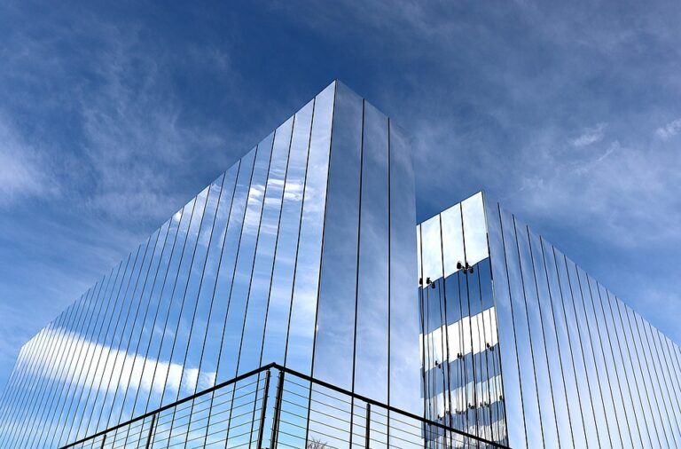 Essential Skills and Responsibilities for Graphic Artists: A Shortage Occupation with Promising Career Prospects and Visa Sponsorship Opportunities