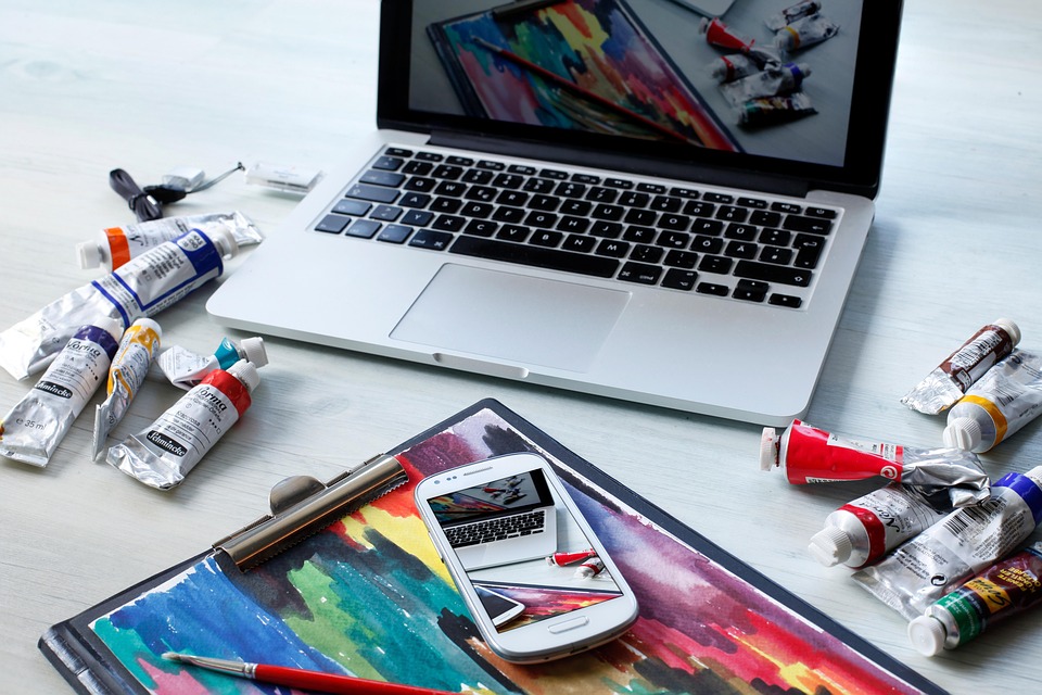 Unlocking Opportunities: Interview Tips and Current Hiring Trends at The Guardian in the Creative Industries