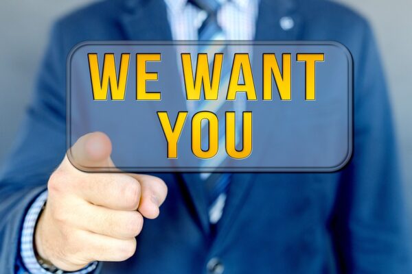 Essential LinkedIn Tips for Job Seekers in the UK: Boost Your Career Opportunities