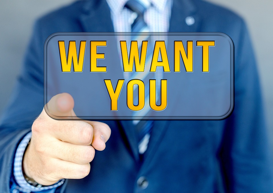 Essential LinkedIn Tips for Job Seekers in the UK: Boost Your Career Opportunities
