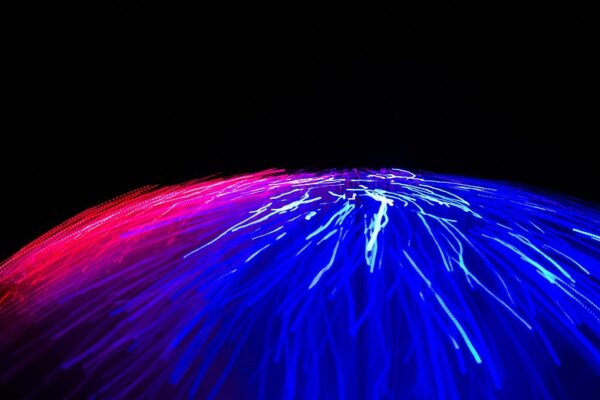 Essential Skills and Responsibilities of a Visual Effects Supervisor: A Shortage Occupation in the UK with Promising Career Prospects Essential Skills and Responsibilities of a Visual Effects Supervisor: A Shortage Occupation in the UK with Promising Career Prospects