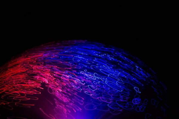 Essential Skills and Responsibilities of a Visual Effects Supervisor: A Shortage Occupation with Promising Career Prospects and Visa Opportunities