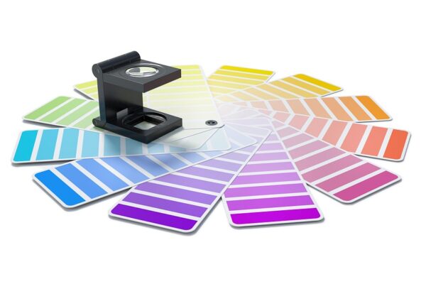 Essential Skills and Responsibilities for Graphic Artists: A Shortage Occupation with Promising Career Prospects