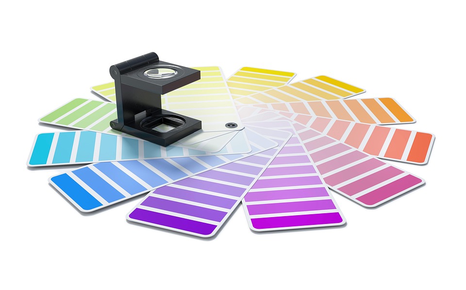 Essential Skills and Responsibilities for Graphic Artists: A Shortage Occupation with Promising Career Prospects