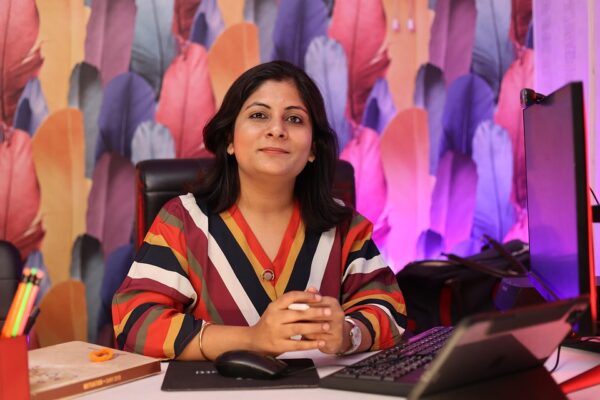 Essential Skills and Responsibilities for Graphic Designers: A Shortage Occupation with Promising Career Prospects in the UK