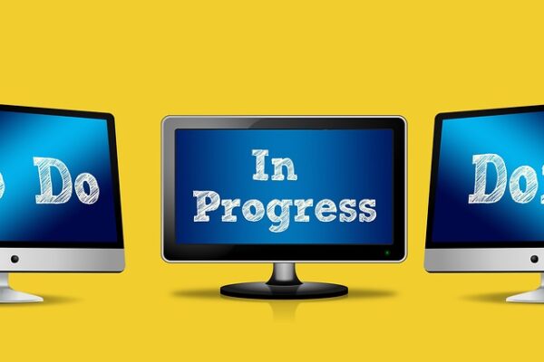 Essential Tips for Securing Graduate Jobs in the UK: Your Ultimate Job Search Guide