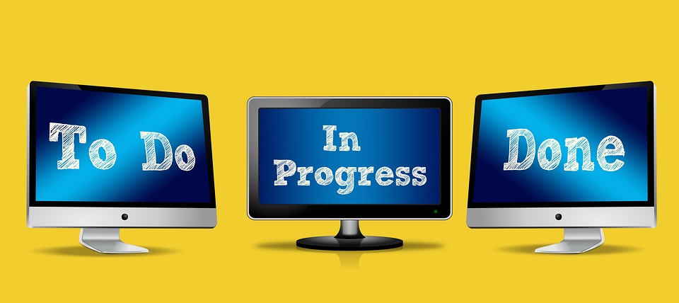 Essential Tips for Securing Graduate Jobs in the UK: Your Ultimate Job Search Guide