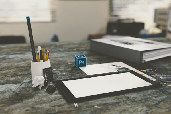 Top Interview Tips for Creative Roles at Aardman Animations: Navigating the Recruitment Process