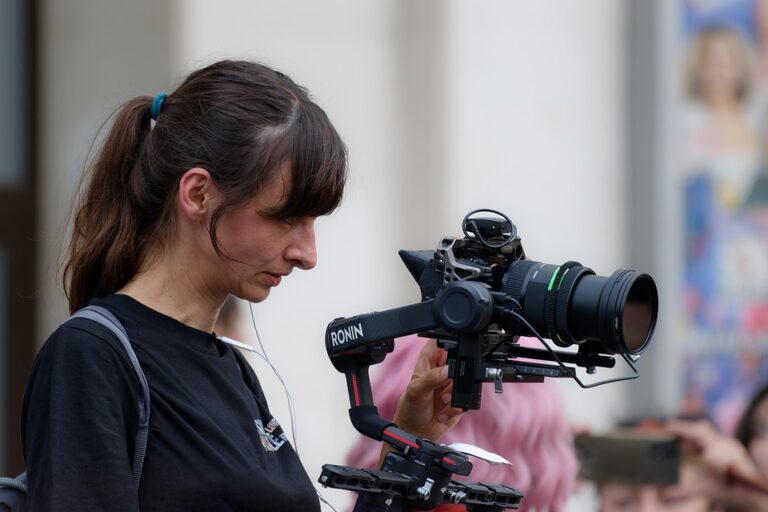 Essential Networking Events for Job Seekers in the UK: Your Guide to Building Connections and Securing Employment