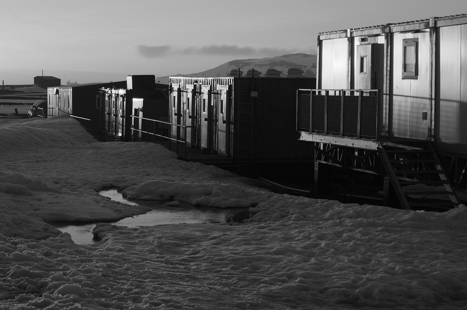 Essential Skills and Responsibilities of Landscape Scientists: A Shortage Occupation with Promising Career Prospects