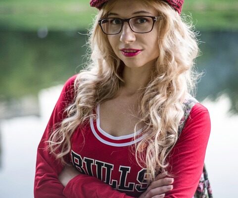 Essential Tips for Landing Graduate Jobs in the UK: A Comprehensive Guide for Job Seekers