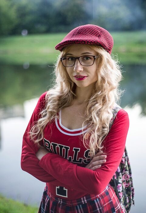 Essential Tips for Landing Graduate Jobs in the UK: A Comprehensive Guide for Job Seekers