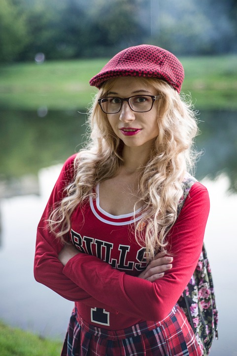 Essential Tips for Landing Graduate Jobs in the UK: A Comprehensive Guide for Job Seekers