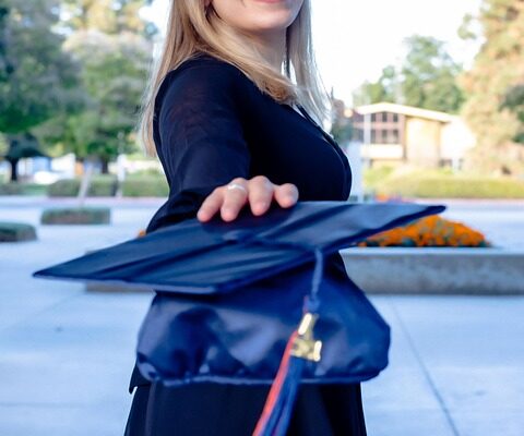 Essential Tips for Securing Graduate Jobs in the UK: Your Ultimate Guide to Success