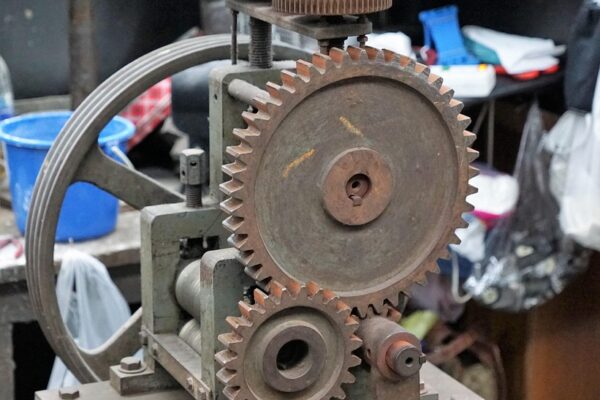 Unlocking Opportunities: Essential Interview Tips for Joining the Renowned Creative Industries Leader, Aardman Animations