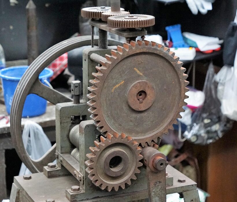 Unlocking Opportunities: Essential Interview Tips for Joining the Renowned Creative Industries Leader, Aardman Animations