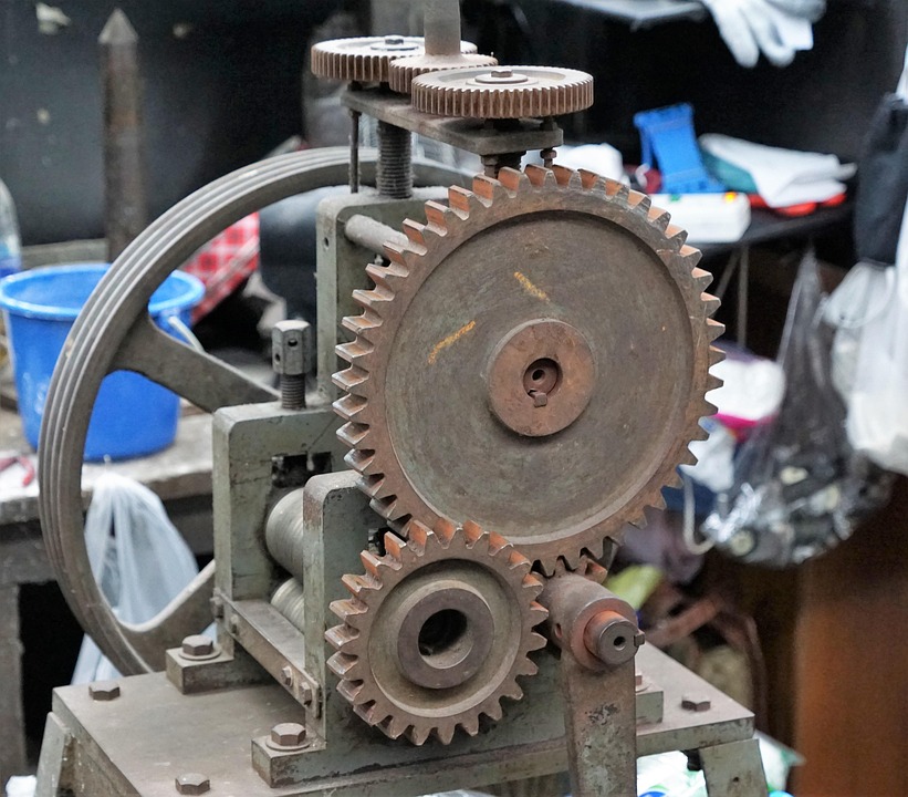 Unlocking Opportunities: Essential Interview Tips for Joining the Renowned Creative Industries Leader, Aardman Animations