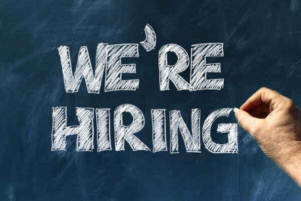 Essential Tips for Landing Entry-Level Jobs in the UK: Your Ultimate Job Search Guide