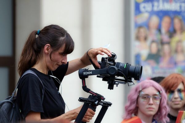 Mastering Networking Events: Essential Job Search Tips for Success in the UK