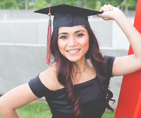 Essential Tips for Navigating UK Graduate Schemes: Your Ultimate Job Search Guide