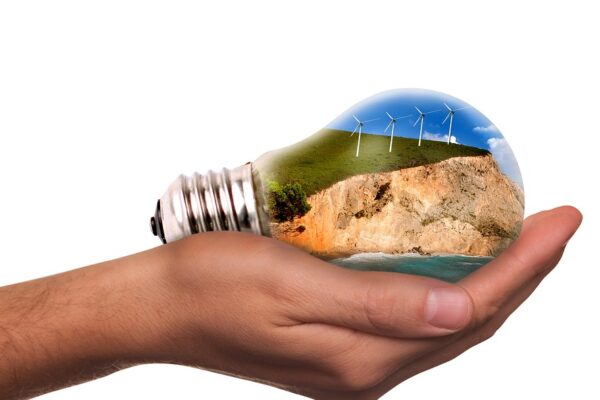 Essential Skills and Responsibilities for Environmental Engineers: A Shortage Occupation with Promising Career Prospects