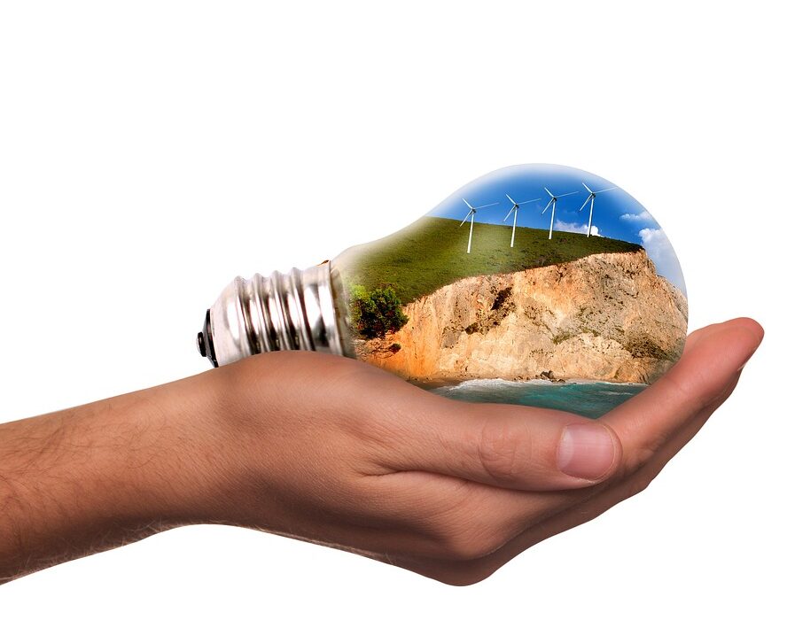 Essential Skills and Responsibilities for Environmental Engineers: A Shortage Occupation with Promising Career Prospects