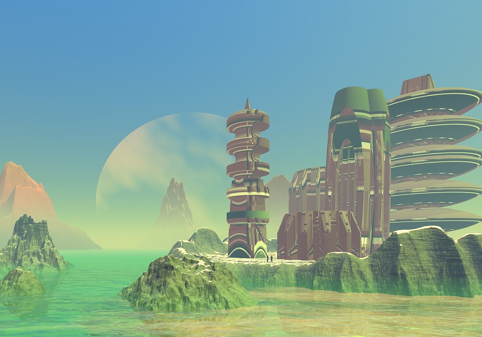 Essential Skills and Responsibilities for Landscape Scientists: A Shortage Occupation with Promising Career Prospects