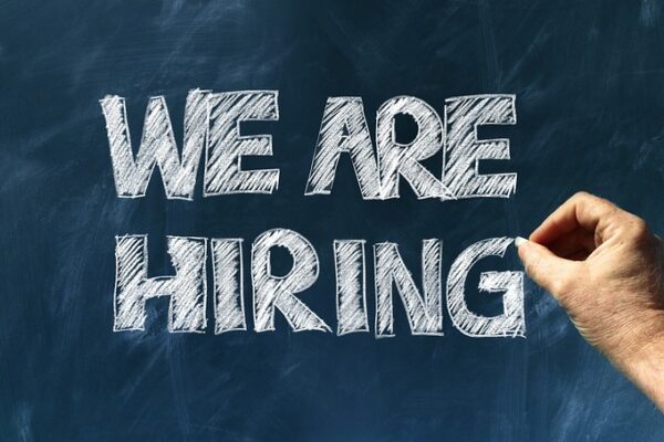 Essential Tips for Landing Entry-Level Jobs in the UK: Your Ultimate Guide to Job Hunting Success