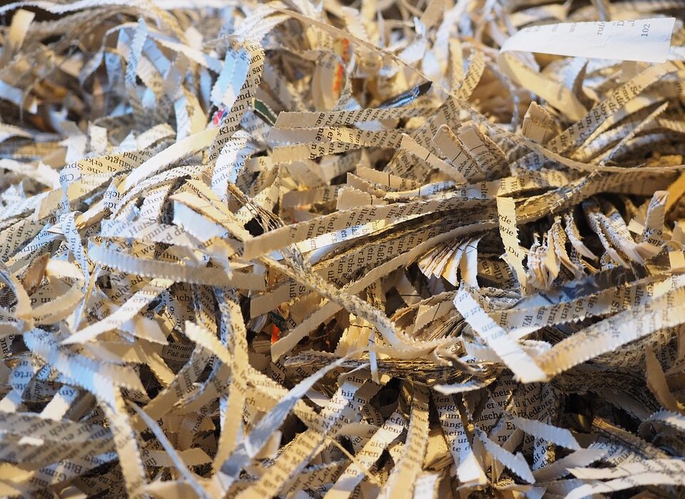 Essential Skills and Responsibilities for Environmental Protection Officers: A Shortage Occupation in the UK with Visa Sponsorship Opportunities