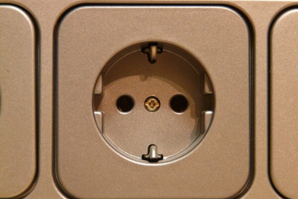 Essential Skills and Responsibilities for Energy Manager Roles: A Shortage Occupation with Strong Career Prospects and Visa Sponsorship Opportunities