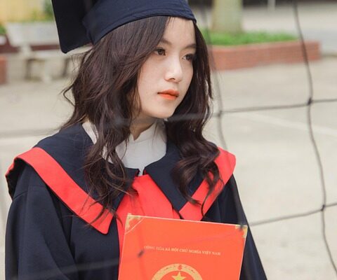 Essential Tips for Securing UK Graduate Schemes: Your Ultimate Guide to Success