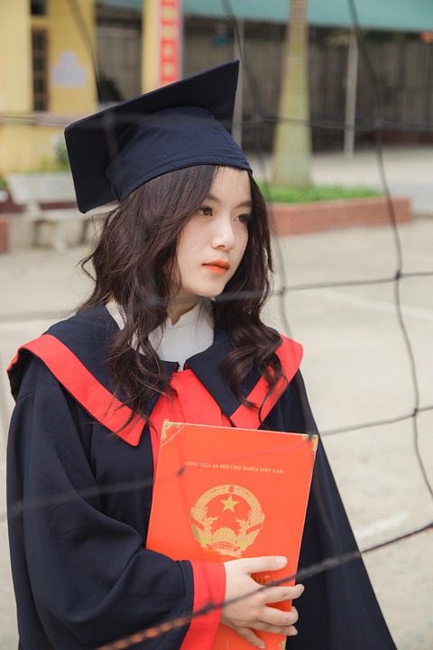 Essential Tips for Securing UK Graduate Schemes: Your Ultimate Guide to Success