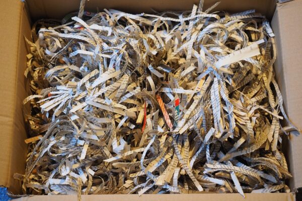 Essential Skills and Responsibilities of an Environmental Protection Officer: A Shortage Occupation with Promising Career Prospects